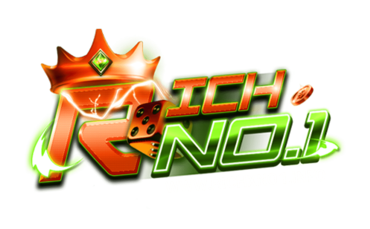 richxno1.info